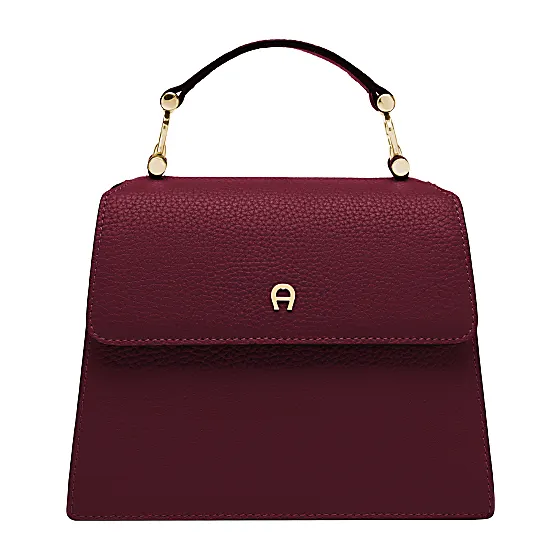 DELIA Handbag M Photo