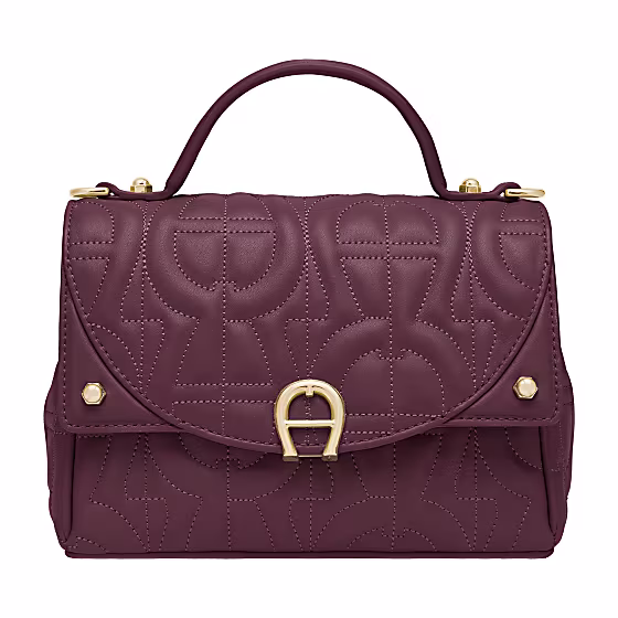 DIADORA Handbag S Photo