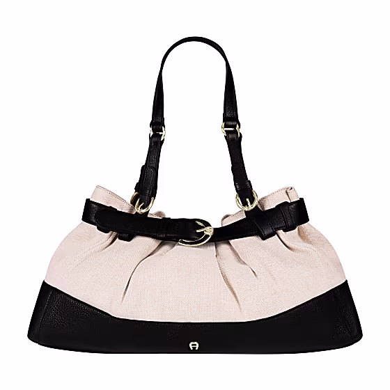 LAVINIA Handbag M Photo