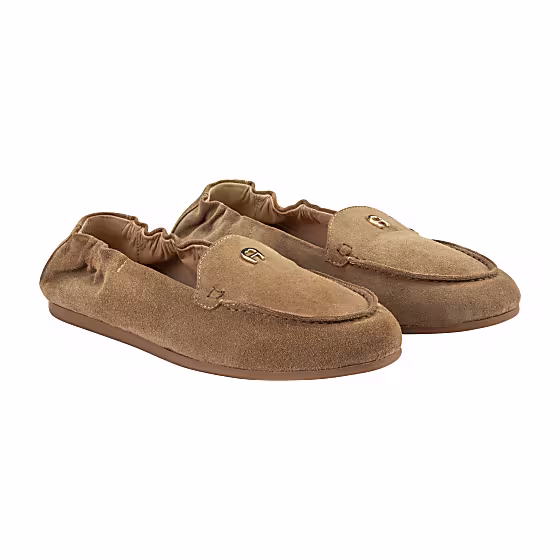 Bianca Car Shoe Photo