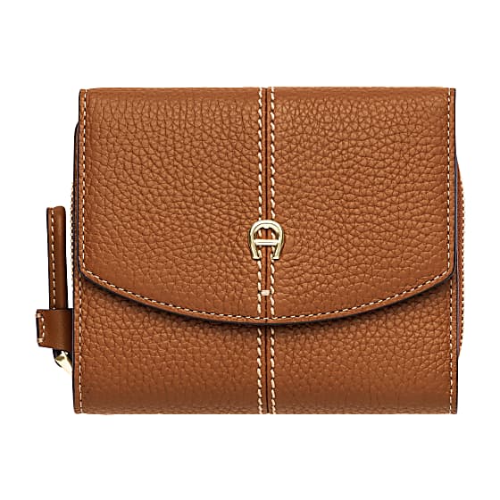 AMBRA combination wallet Photo