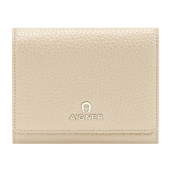 IVY combination wallet Photo