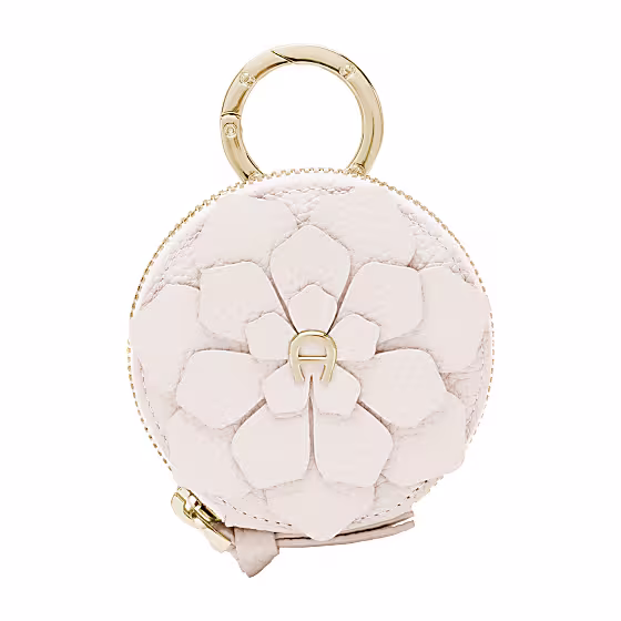 CIONDOLLINI pendant Zaira Fiori Photo