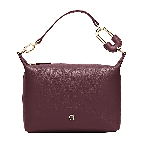 FASHION bag Karabiner Photo