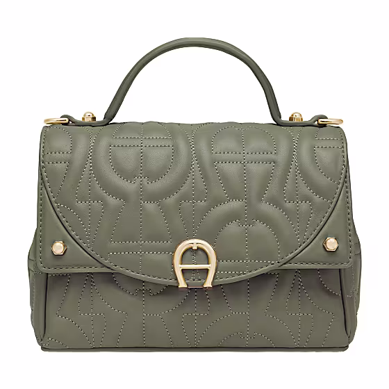 DIADORA Handbag S Photo