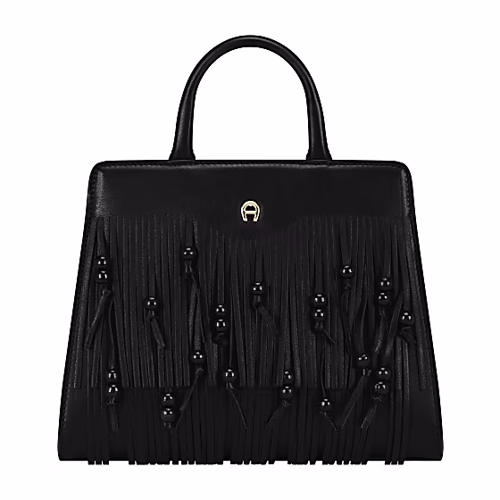 CYBILL Frangia Mini-Bag S Photo