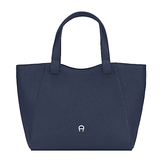 PURA Shopper S Photo