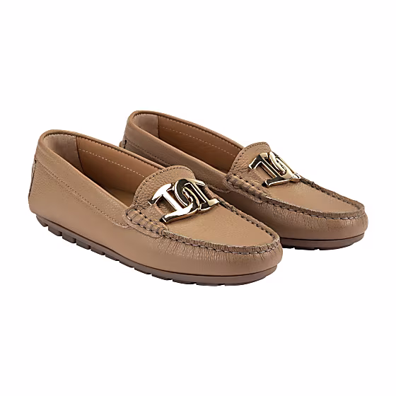 Liora Car Shoe Photo