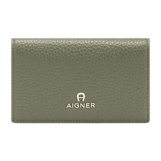 IVY wallet Photo
