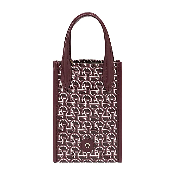 PORTAMI phone bag Photo