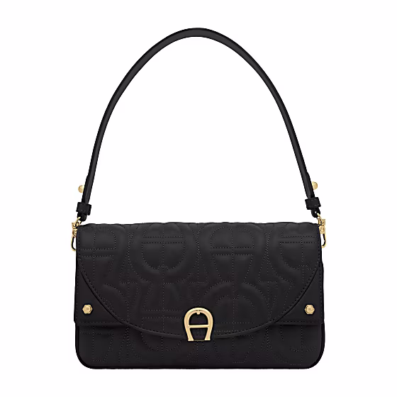 DIADORA Shoulder bag S Photo