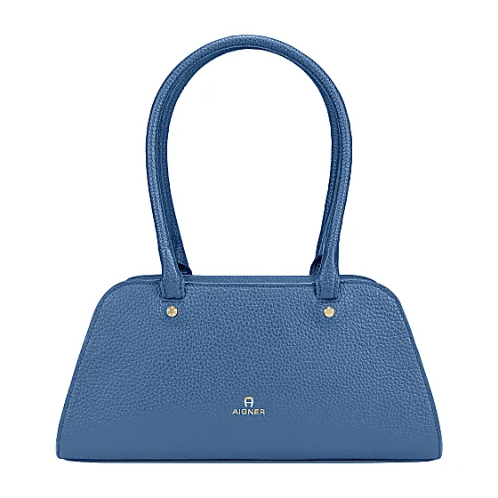 IVY Handbag M Photo