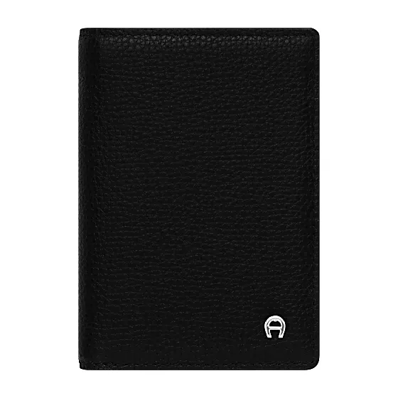 THEO wallet Photo