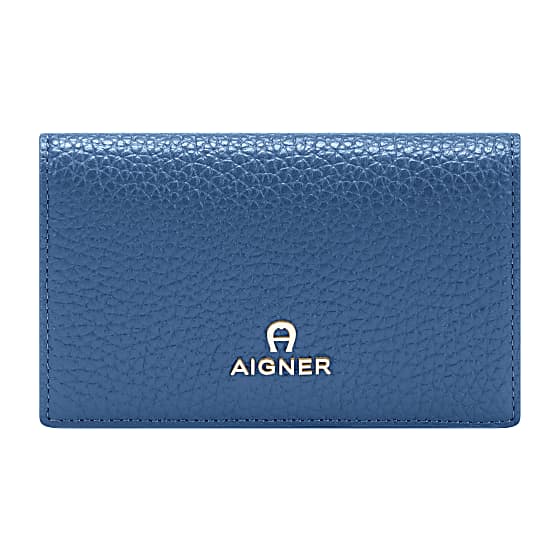 IVY wallet Photo