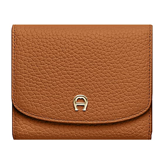 CARRÉ SOFT wallet Photo