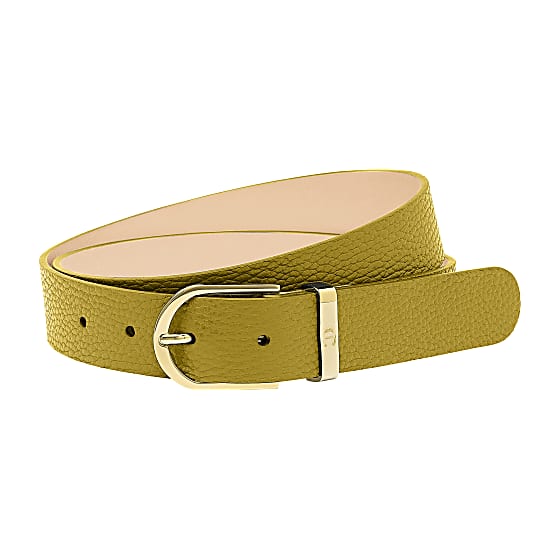 Casual Belt 3 cm Photo