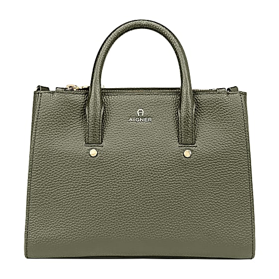 Ivy Handbag M Photo