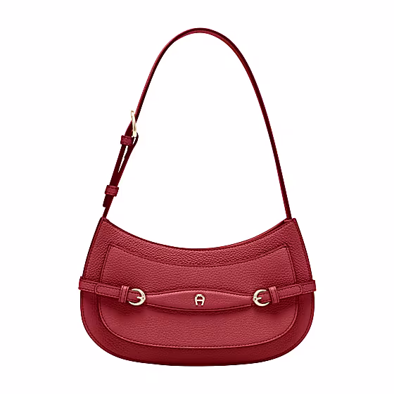 Cavallo mini bag XS Photo