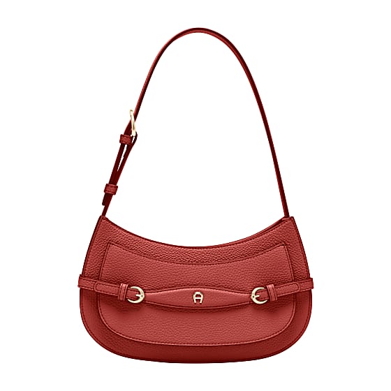 Cavallo mini bag XS Photo