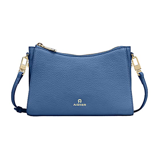 Ivy Pochette S Photo