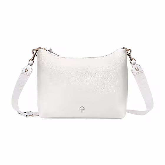 Zita Shoulder Bag S Photo
