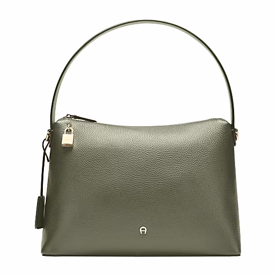 Delia hobo bag M Photo