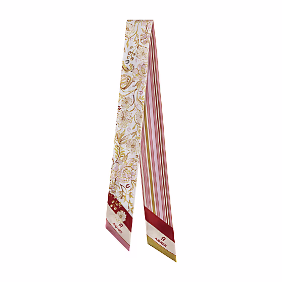 SEASONAL Bandana S Photo