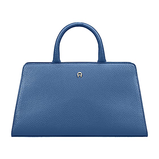 Cybill Handbag Stretch M Photo