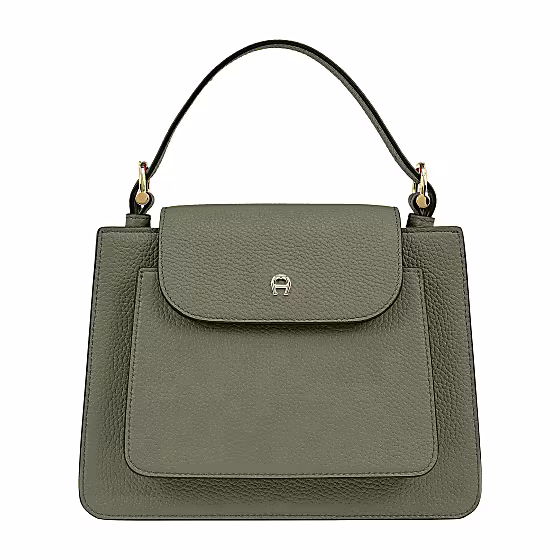 Delia Handbag S Photo