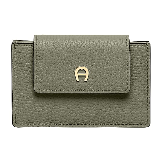 Delia Card Case Photo