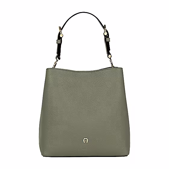 Delia hobo bag S Photo