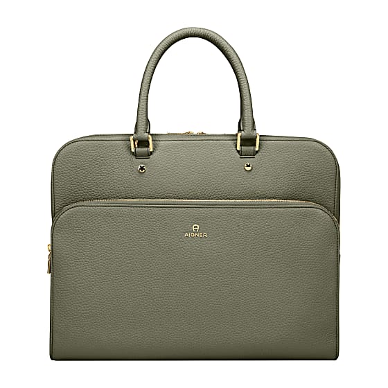 Ivy Business Bag L Photo