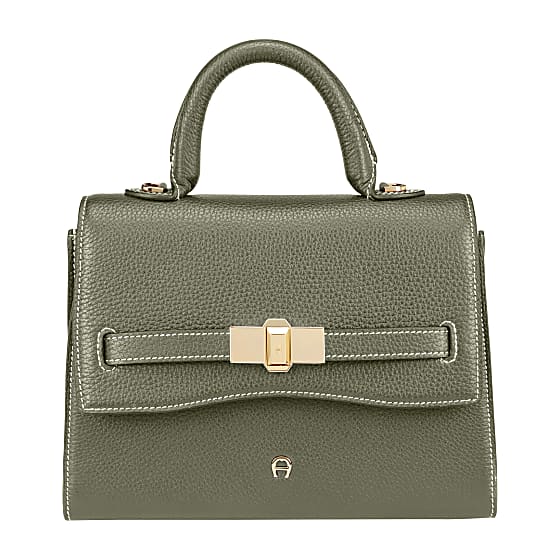 Farah handbag S Photo