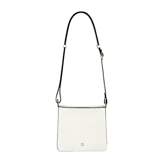 Pura hobo bag S Photo