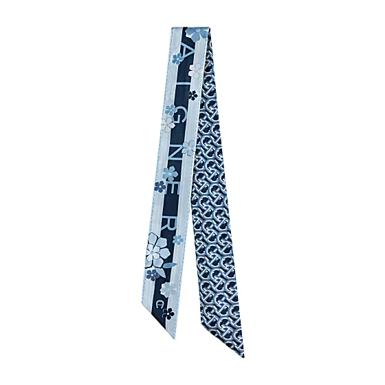 SEASONAL Bandana S Photo