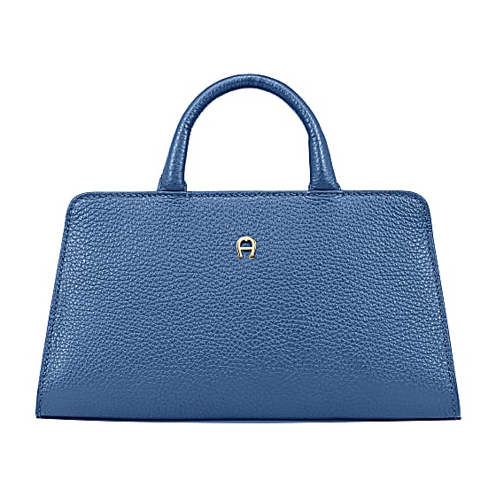 Cybill Mini Bag Stretch S Photo