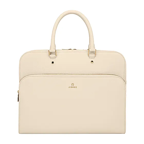 Ivy Business Bag L Photo