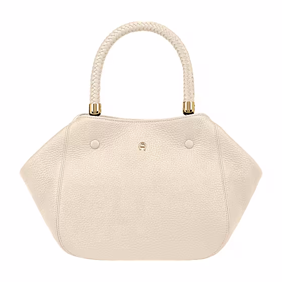 Carré Soft handbag M Photo
