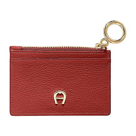 Zita Cardholder Photo