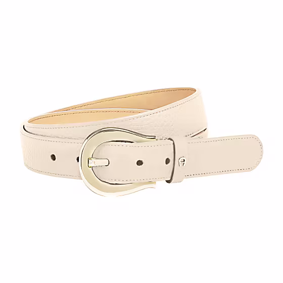 Ivy Belt 3 cm Photo