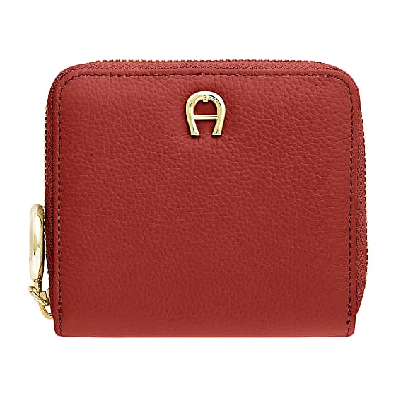 Zita combination wallet Photo