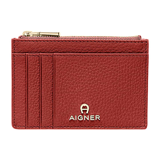 Fashion Card Case Photo