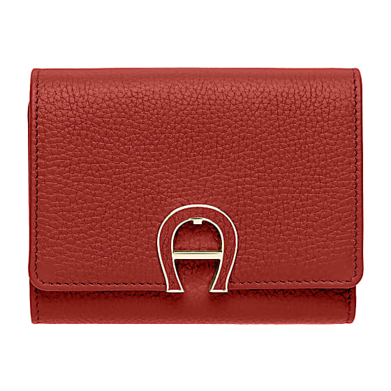 Fashion Combination Wallet Photo