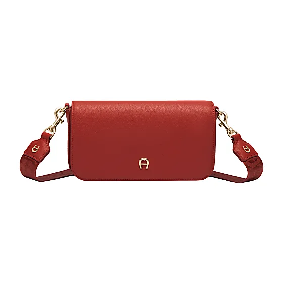 Zita shoulder bag S Photo