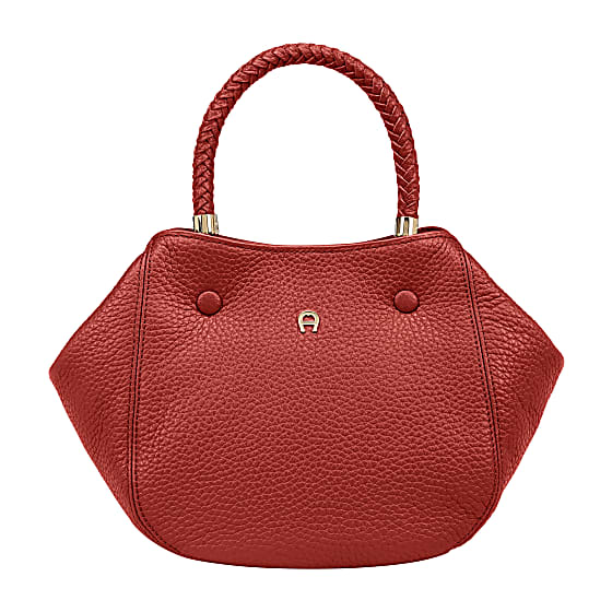 Carré Soft handbag S Photo