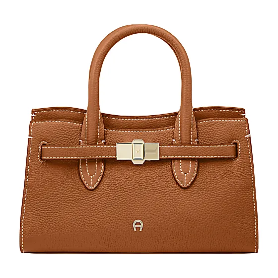 Farah Handbag S Photo