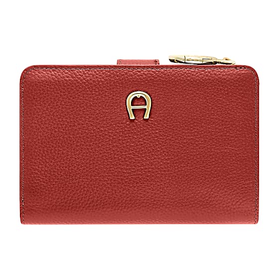 Zita Combination Wallet Photo