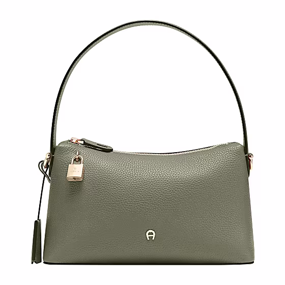 Delia hobo bag S Photo