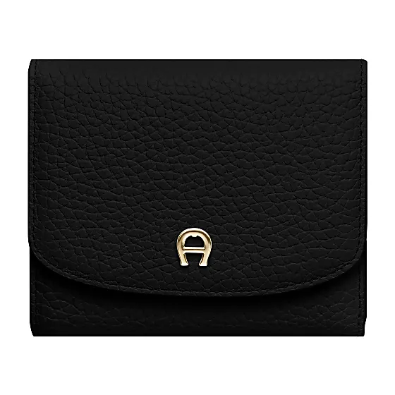 CARRÉ SOFT wallet Photo