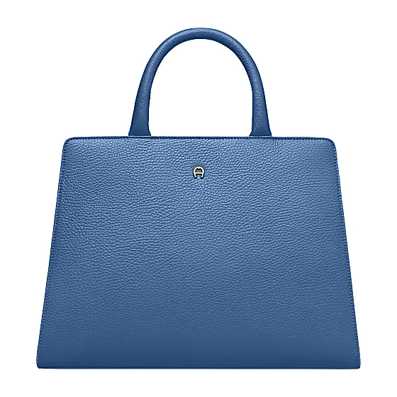 Cybill Handbag M Photo